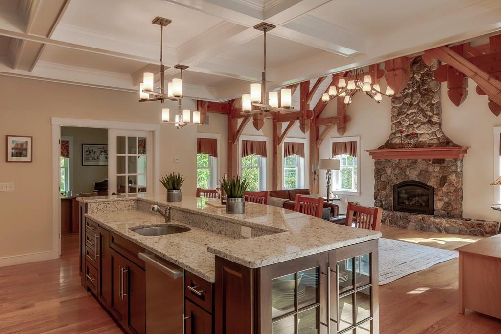 10 South Shaker Road Harvard, MA 01451 - Photo 8 of 42