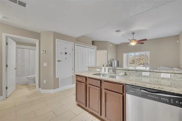 $1,995 | 676 Sandy Neck Lane, Unit 102, Altamonte Springs, FL 32714