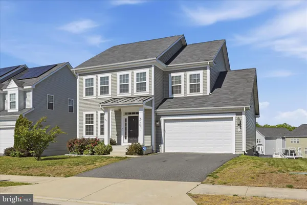 $3,650 | 31 Orchid Lane, Stafford, VA 22554