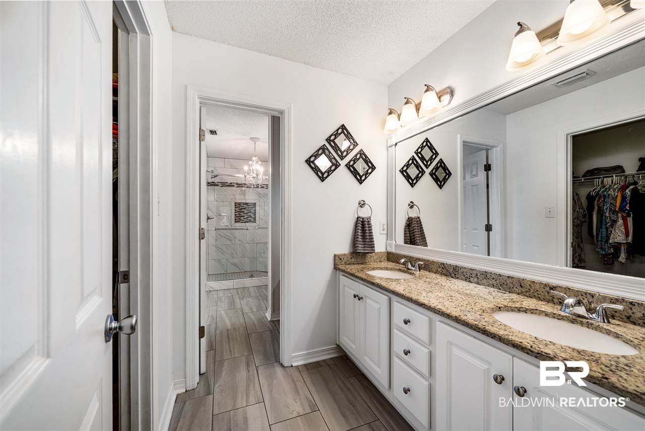 135 Destrehan Road Fairhope, AL 36532 - Photo 28 of 36 Gallery Image 28