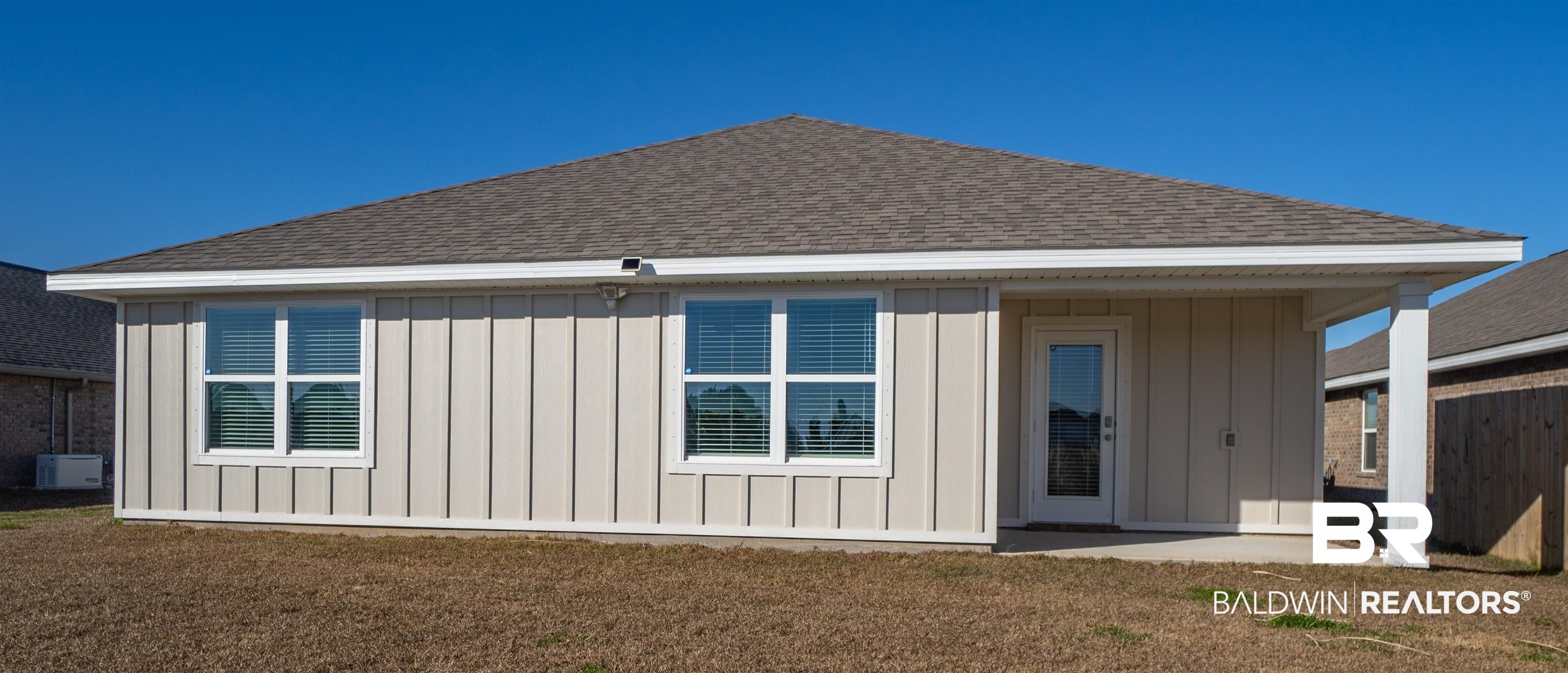 8123 Irwin Loop Daphne, AL 36526 - Photo 25 of 32