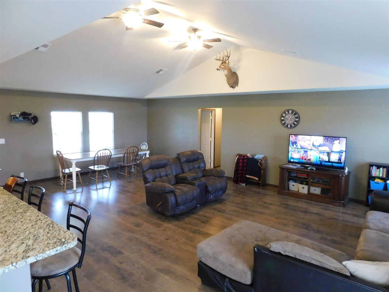 5051 1/2 Bronco Road Orlando, OK 73073 - Photo 10 of 28 Gallery Image 10
