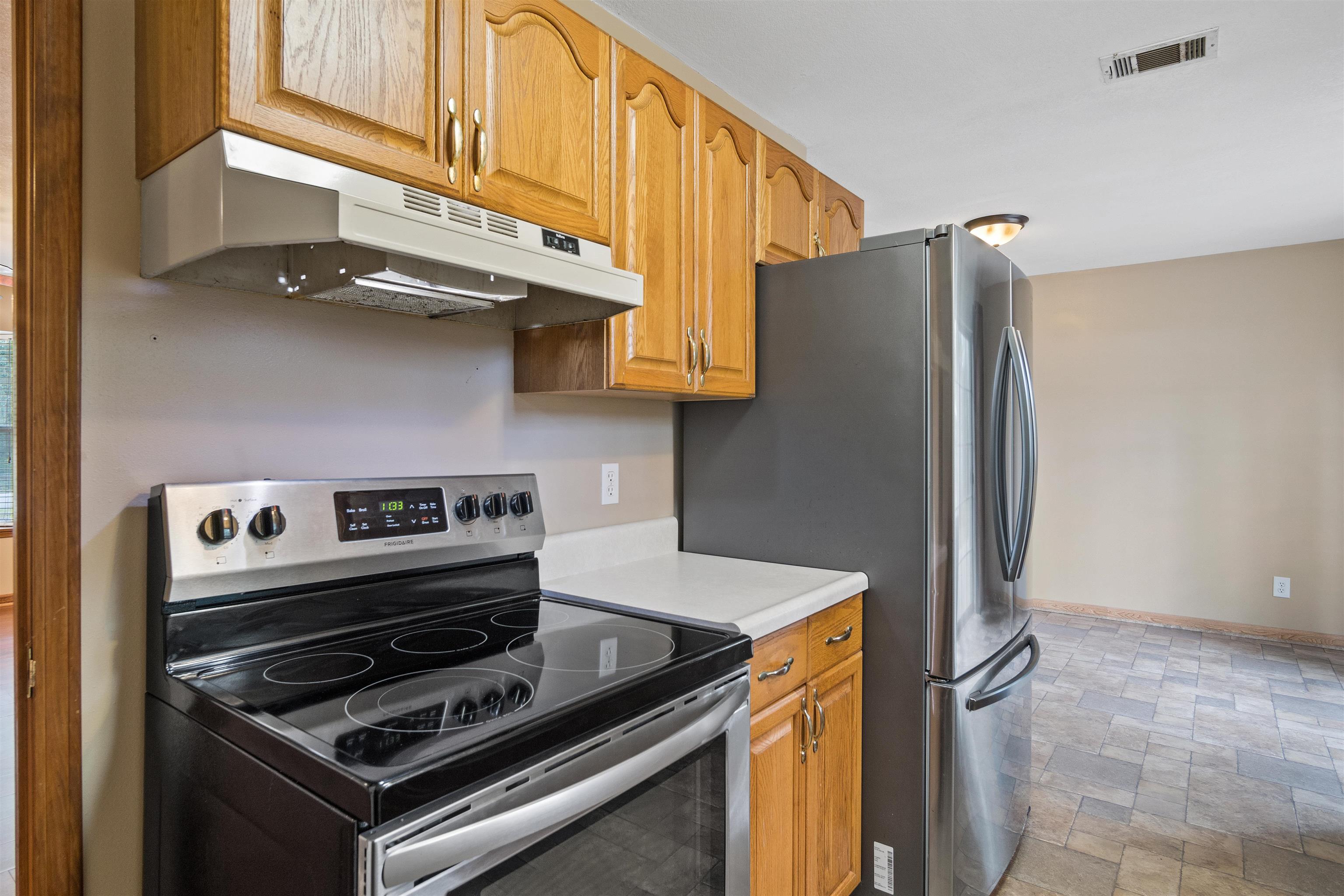 23101 Rochelle Loop Robertsdale, AL 36567 - Photo 14 of 25