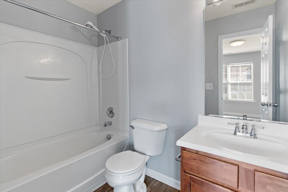 2960 Casona Way Raleigh, NC 27616 - Photo 19 of 27 Photo 19