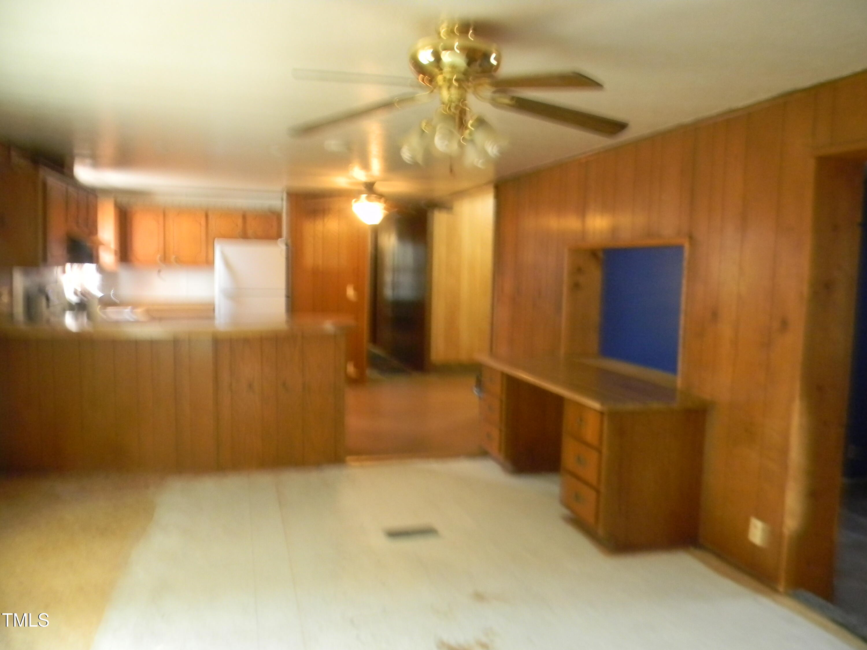 242 Slate Top House Road Clayton, NC 27520 - Photo 4 of 28 DSCN4002