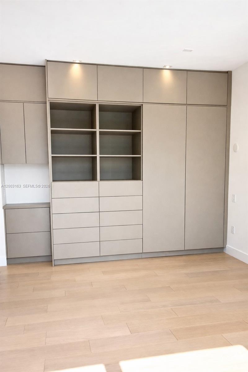 760 Woodcrest Road Key Biscayne, FL 33149 - Photo 26 of 43 a view of an empty room