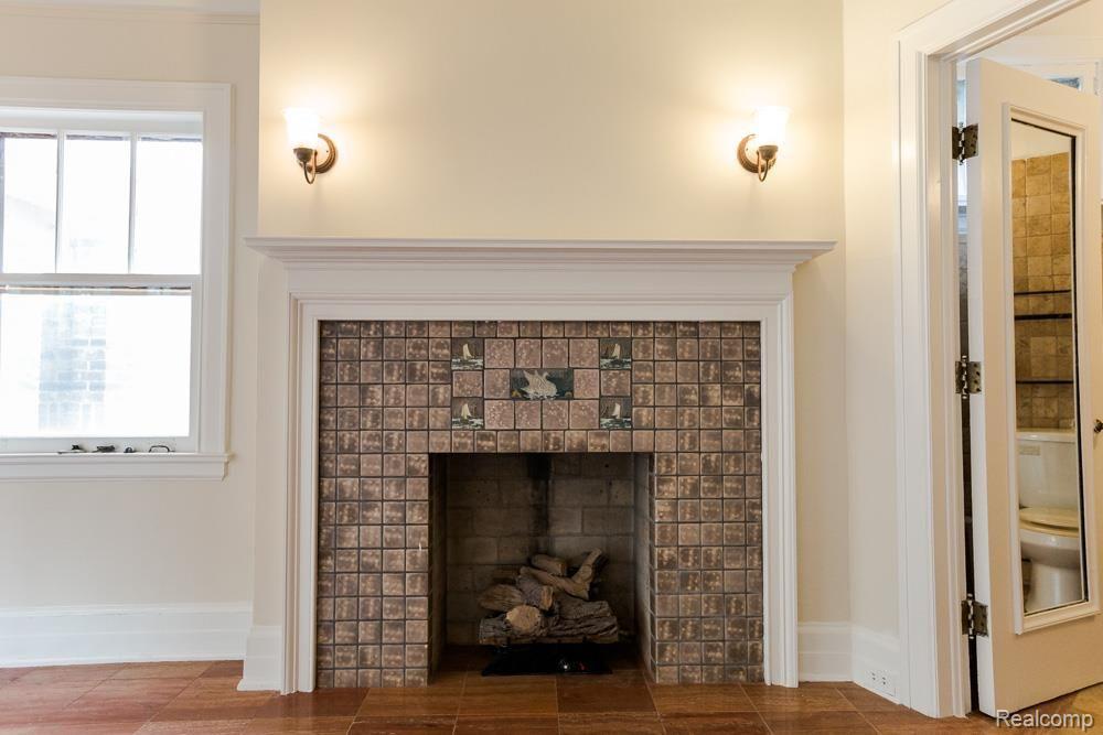 17535 Hamilton Road Highland Park, MI 48203 - Photo 57 of 96