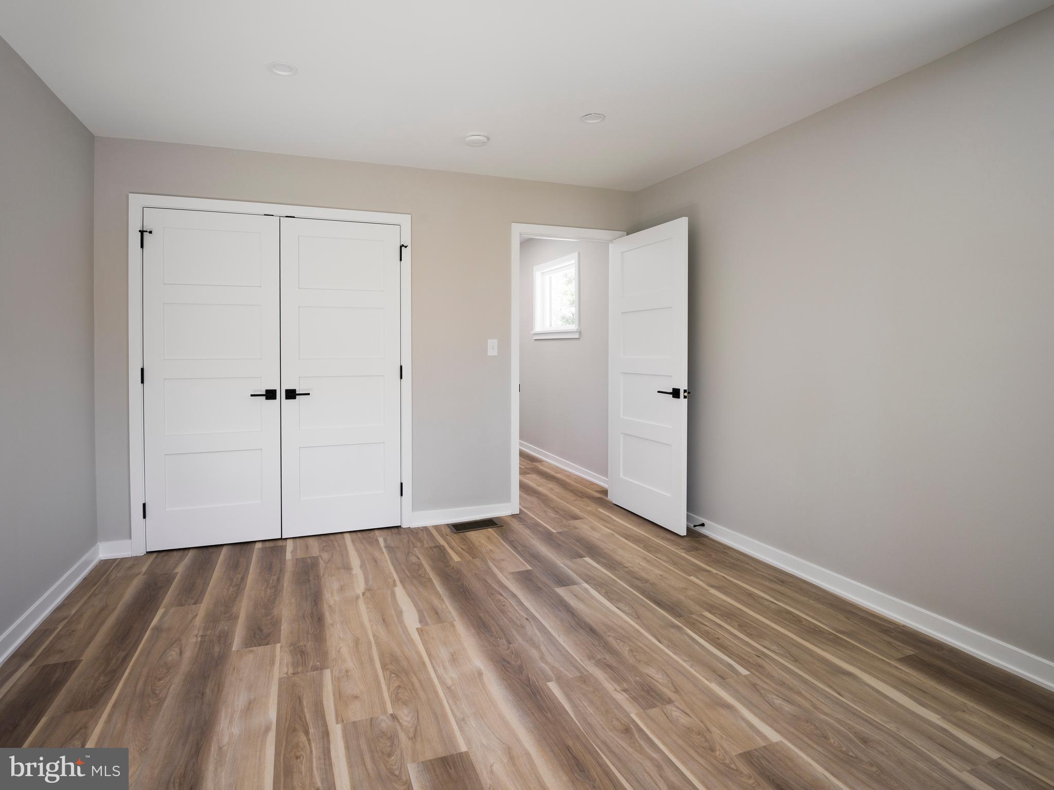 410 Sandy Bank Road Media, PA 19063 - Photo 40 of 57 Bedroom 2