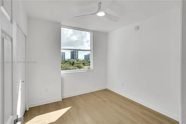 $499,000 | 1723 Southwest 2nd Avenue, Unit 909, Miami, FL 33129