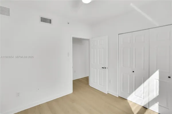 $499,000 | 1723 Southwest 2nd Avenue, Unit 909, Miami, FL 33129