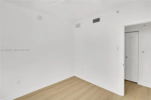 $499,000 | 1723 Southwest 2nd Avenue, Unit 909, Miami, FL 33129