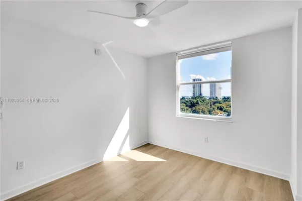 $499,000 | 1723 Southwest 2nd Avenue, Unit 909, Miami, FL 33129