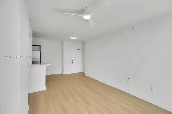 $499,000 | 1723 Southwest 2nd Avenue, Unit 909, Miami, FL 33129