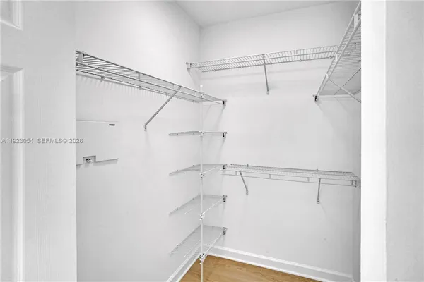 $499,000 | 1723 Southwest 2nd Avenue, Unit 909, Miami, FL 33129