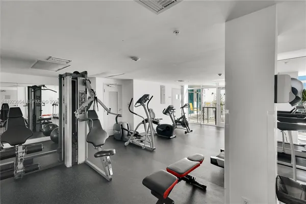 $499,000 | 1723 Southwest 2nd Avenue, Unit 909, Miami, FL 33129