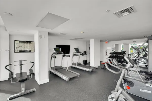 $499,000 | 1723 Southwest 2nd Avenue, Unit 909, Miami, FL 33129