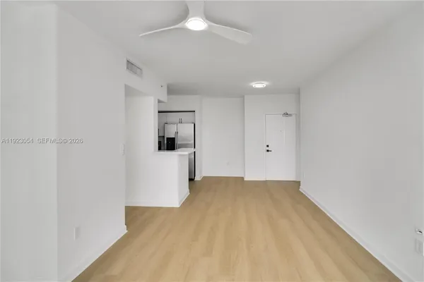 $499,000 | 1723 Southwest 2nd Avenue, Unit 909, Miami, FL 33129
