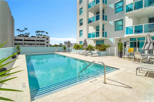 $499,000 | 1723 Southwest 2nd Avenue, Unit 909, Miami, FL 33129