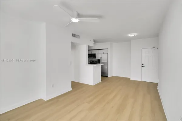 $499,000 | 1723 Southwest 2nd Avenue, Unit 909, Miami, FL 33129