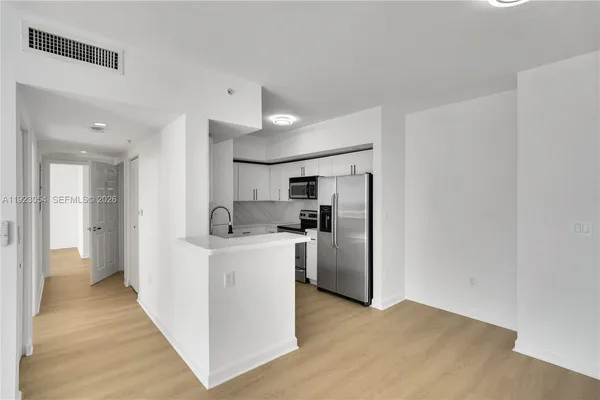 $499,000 | 1723 Southwest 2nd Avenue, Unit 909, Miami, FL 33129