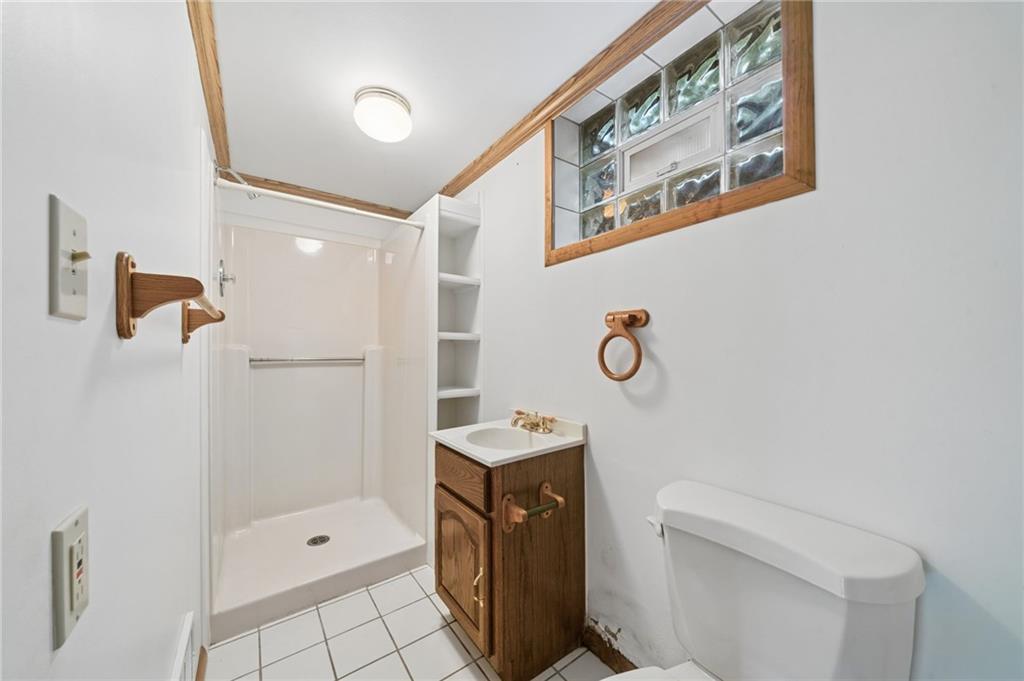 40 Peters Road Greensburg, PA 15601 - Photo 22 of 29
