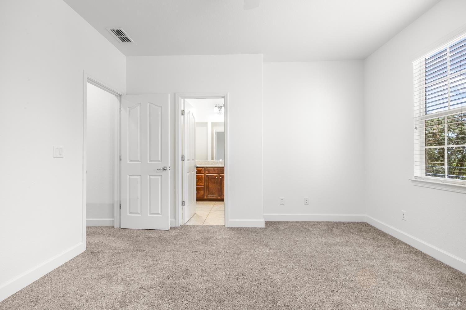 2216 Bell Flower Lane Santa Rosa, CA 95404 - Photo 28 of 66 Primary Bedroom