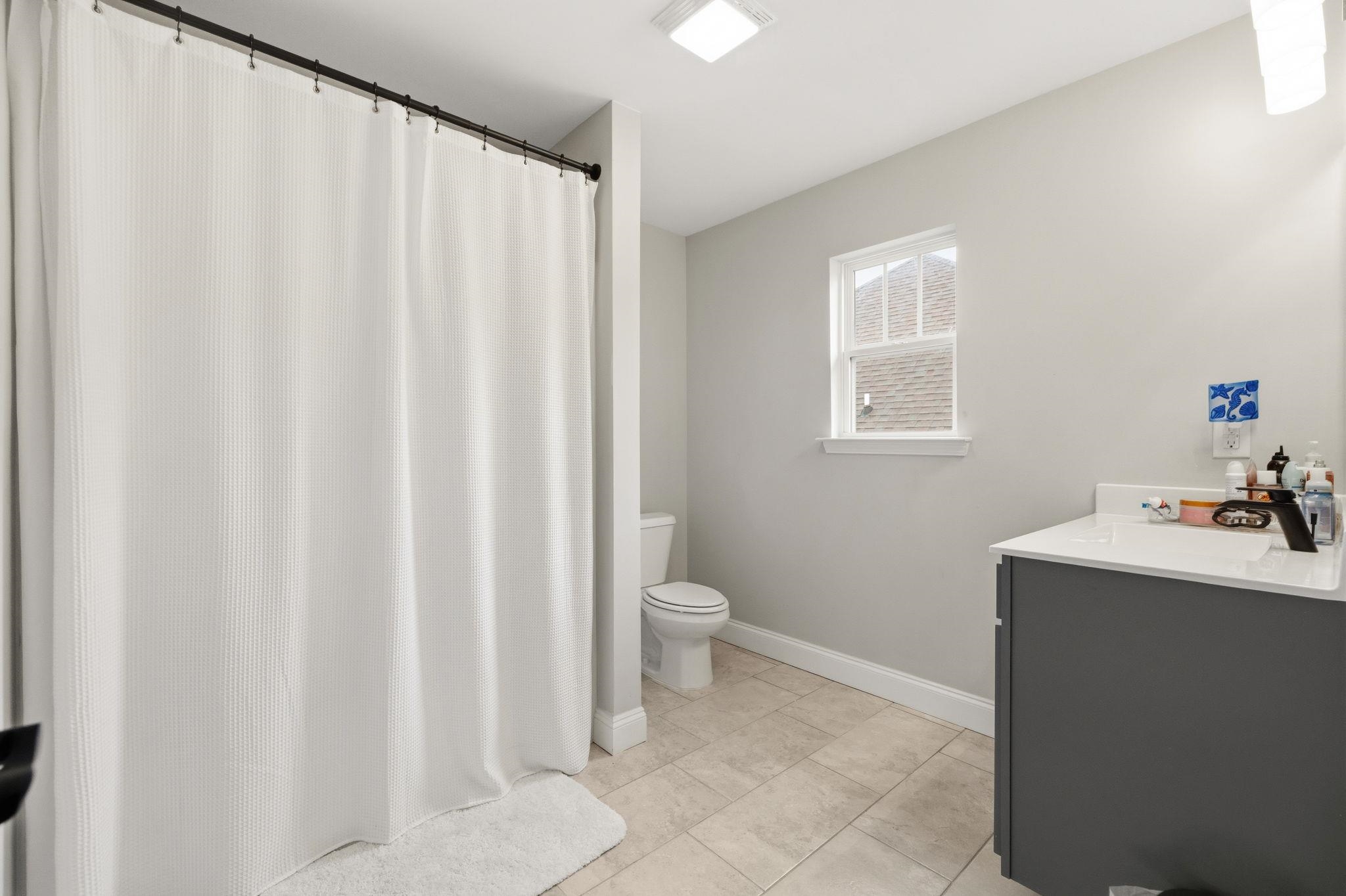 625 Tarrant Street Longs, SC 29568 - Photo 37 of 59