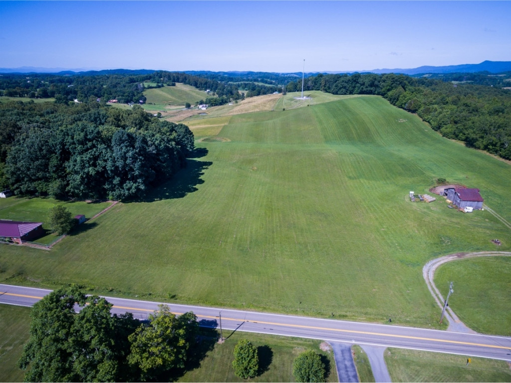 81 Fall Branch Fall Branch, TN 37656 - Photo 1 of 1 Photo 1