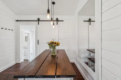 $1,295,000 | 2 Foothill Boulevard, Calistoga, CA 94515