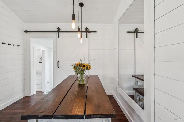 $1,295,000 | 2 Foothill Boulevard, Calistoga, CA 94515