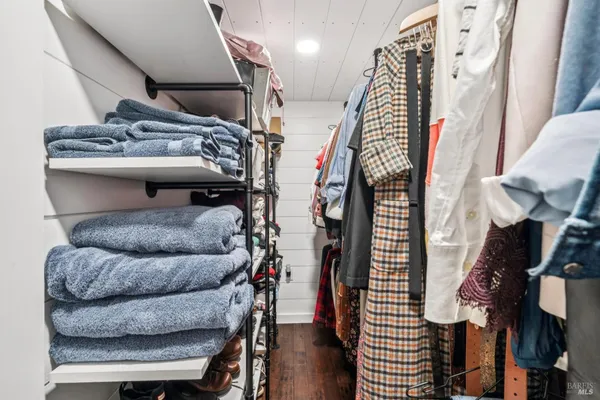 $1,295,000 | 2 Foothill Boulevard, Calistoga, CA 94515