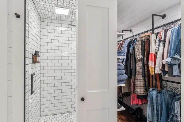 $1,295,000 | 2 Foothill Boulevard, Calistoga, CA 94515