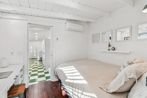 $1,295,000 | 2 Foothill Boulevard, Calistoga, CA 94515