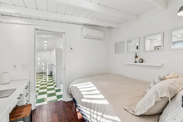 $1,295,000 | 2 Foothill Boulevard, Calistoga, CA 94515