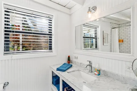 $1,295,000 | 2 Foothill Boulevard, Calistoga, CA 94515