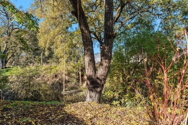 $1,295,000 | 2 Foothill Boulevard, Calistoga, CA 94515