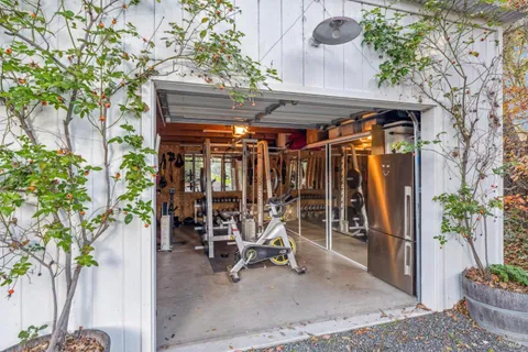 $1,295,000 | 2 Foothill Boulevard, Calistoga, CA 94515