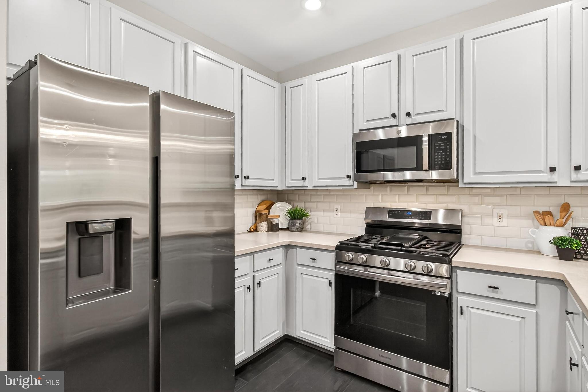 12001 Market Street, Unit 246 Reston, VA 20190 - Photo 26 of 54