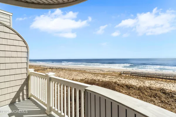 $1,599,999 | 2200 South Ocean Avenue, Unit 304, Seaside Park, NJ 08752