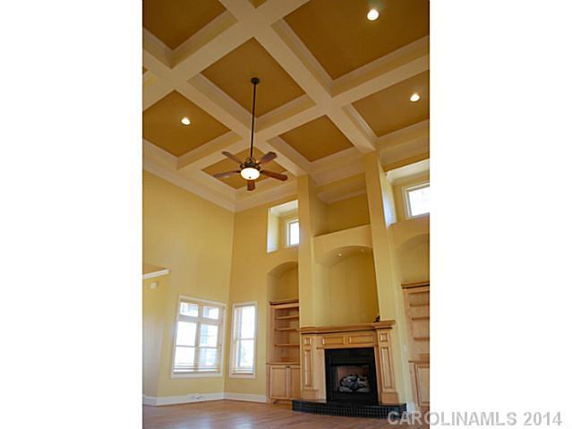 765 Cooks Cove Ridge Clover, SC 29710 - Photo 2 of 11 Gallery Image 2