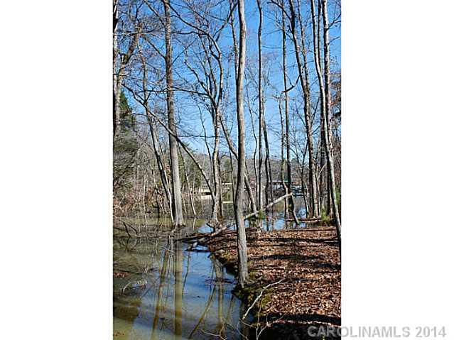 765 Cooks Cove Ridge Clover, SC 29710 - Photo 11 of 11 Gallery Image 11