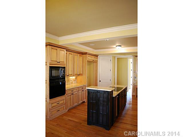 765 Cooks Cove Ridge Clover, SC 29710 - Photo 3 of 11 Gallery Image 3
