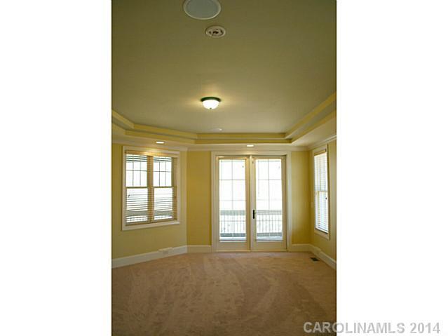 765 Cooks Cove Ridge Clover, SC 29710 - Photo 4 of 11 Gallery Image 4