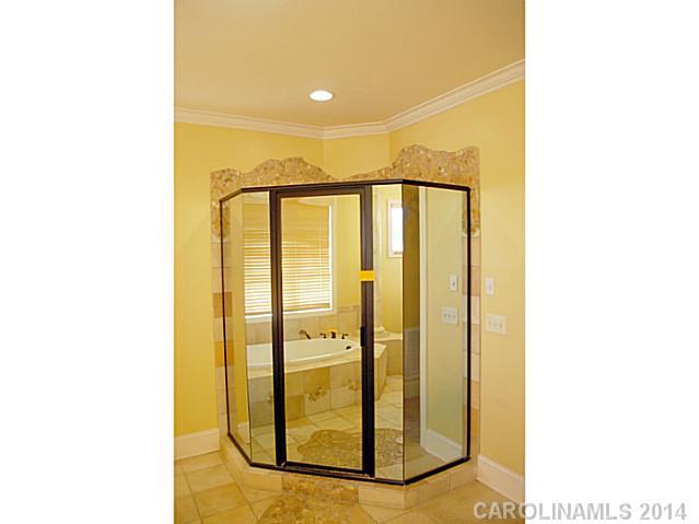 765 Cooks Cove Ridge Clover, SC 29710 - Photo 6 of 11 Gallery Image 6