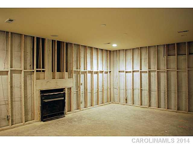 765 Cooks Cove Ridge Clover, SC 29710 - Photo 8 of 11 Gallery Image 8