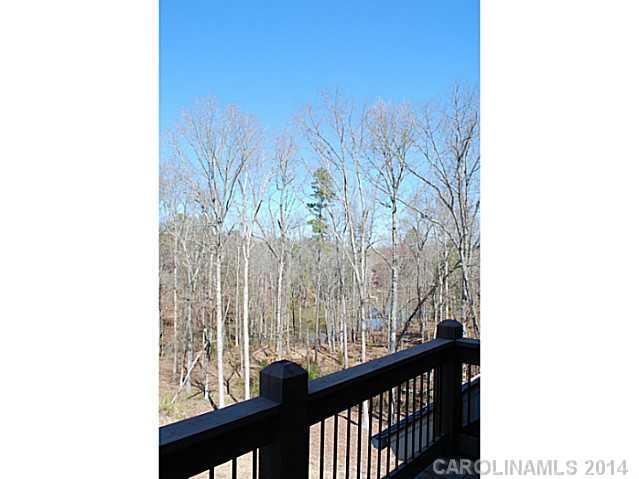 765 Cooks Cove Ridge Clover, SC 29710 - Photo 10 of 11 Gallery Image 10
