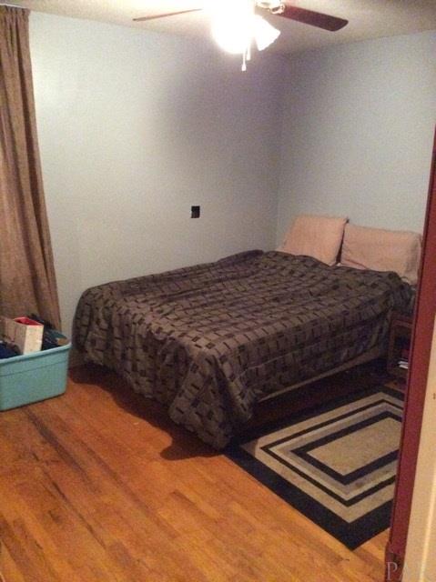 8580 Welcome Church Road Milton, FL 32583 - Photo 28 of 36 Gallery Image 28