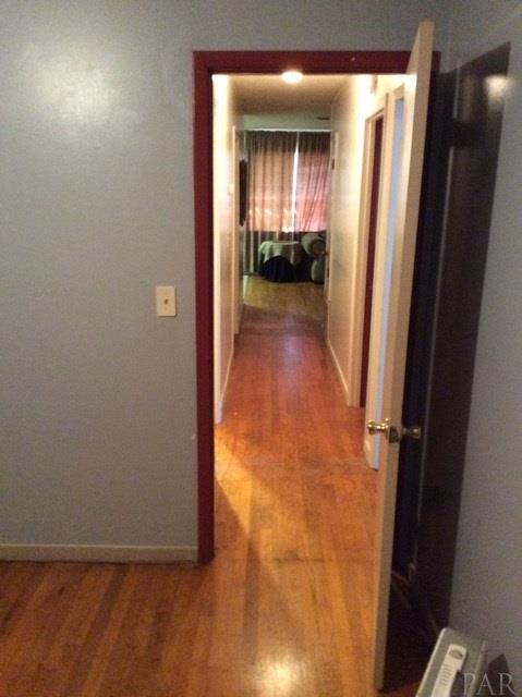 8580 Welcome Church Road Milton, FL 32583 - Photo 30 of 36 Gallery Image 30