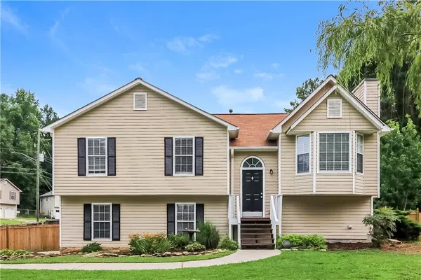 $2,270 | 100 Ivy Glen, Dallas, GA 30157