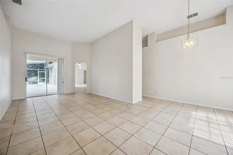 $299,900 | 215 Greeley Loop, Davenport, FL 33897